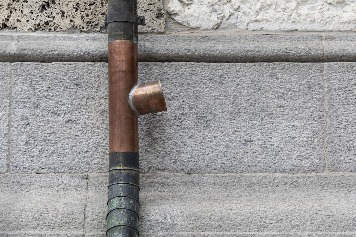 Pipe Repair service in Kirkland, WA