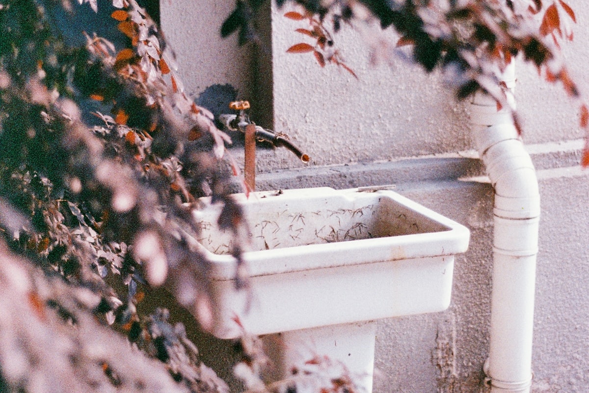 Water Heater Repair service in Kirkland, WA