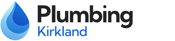 Kirkland Plumbing Co